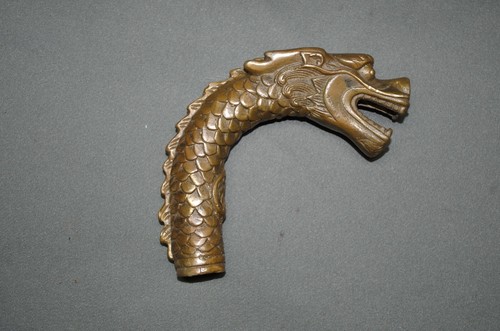 Bronzo sostituzione - bronzo,