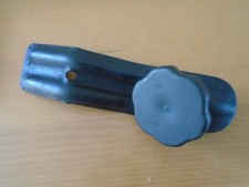 AUSTIN A30 A35 MORSETTO RUOTA