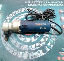 RODITRICE ELETTRICA PER