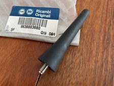 Fiat Ullysse Lancia Phedra NEW