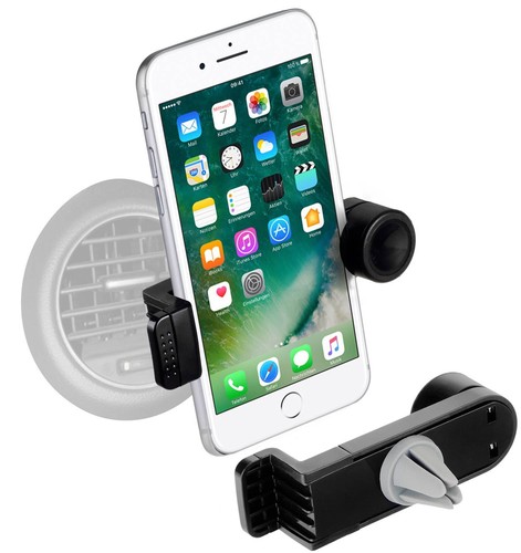 Easy supporto auto - easy,