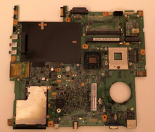 SCHEDA MADRE MOTHERBOARD per Acer Extensa 5620  - 48.4T301.01N MAIN BOARD 2