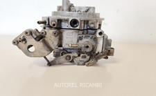 CARBURATORE SUZUKI VITARA -