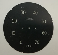 VEGLIA BORLETTI 7.000