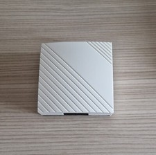 BTICINO 92/230 Suoneria Duton Campanello 