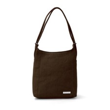 Piccola borsa mano - borsa, canapa