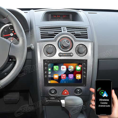 Apple carplay per - apple,