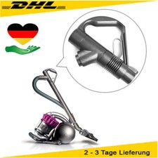 1pz Dyson impugnatura tubolare