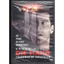 Die Hard, Trappola Di