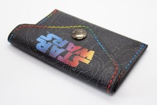 Etro Per Star Wars - Porta Monete / Porta Tessere