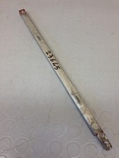 FIAT 600 D'EPOCA GUIDA VETRO