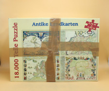 🧩INTERNO NUOVO: antiche