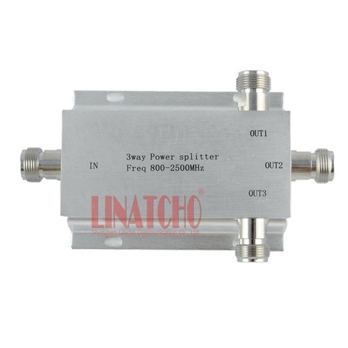 800 2500mhz gsm 4g 3g - 3g,