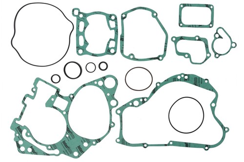 Kit guarnizioni motore - kit,
