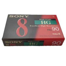 P5-90HG1 Sony - N.1
