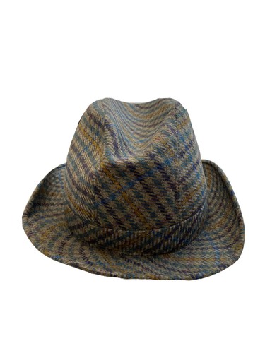 Borsalino cappello berretto - borsalino,