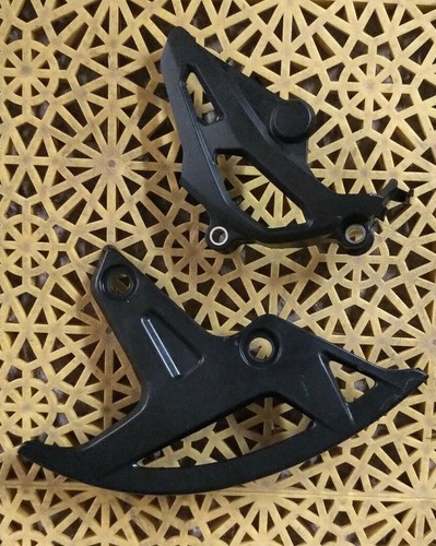 Honda crf 450 - 450, 2019
