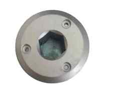 DADO TESTA FORCELLA APRILIA RST FUTURA 1000 2001 2002 2003 2004