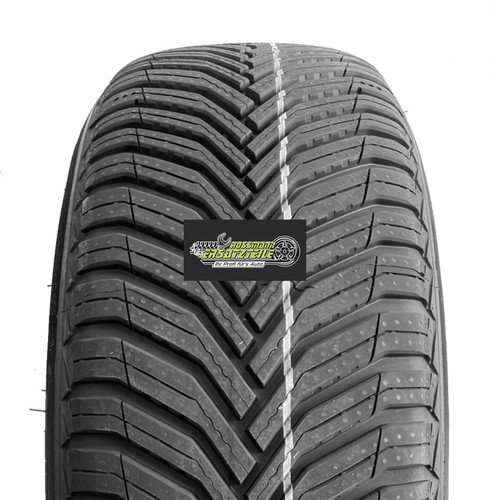 Pneumatici michelin - 4,