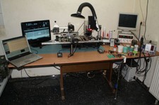 ASUS ROG G752V G752VS G752VT