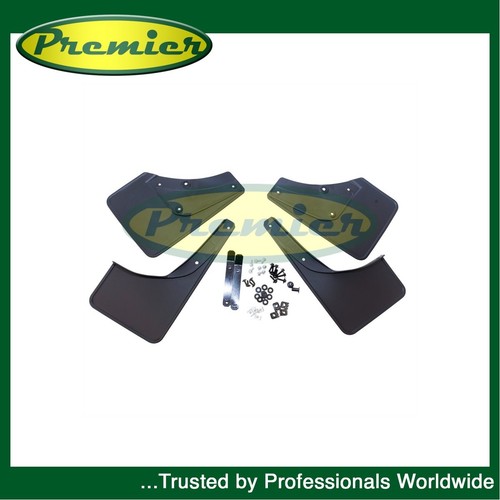 Parafanghi premier direct - parafanghi, fit