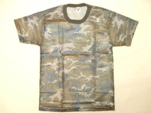 Shirt yokohama ultimo - t-shirt,