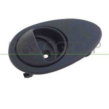 Maniglia Interna Anteriore/posteriore Sinistra Chevrolet/daewoo Matiz 1998-2000