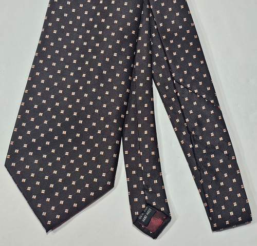 Cravatta uomo varietà - ,