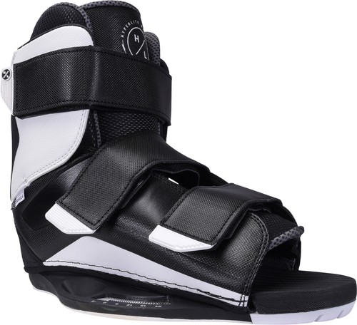 Attacco wakeboard hyperlite - wakeboard,