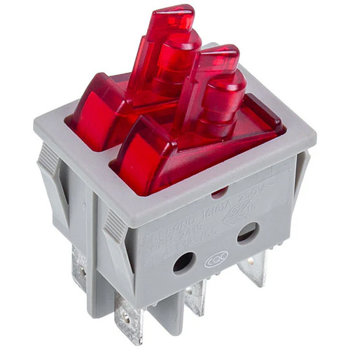 Delonghi stufa elettrica - stufa,
