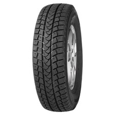 GOMME PNEUMATICI INVERNALI MINERVA 155 R13 91Q SR1 WINTER