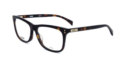 Occhiali vista moschino - occhiali,