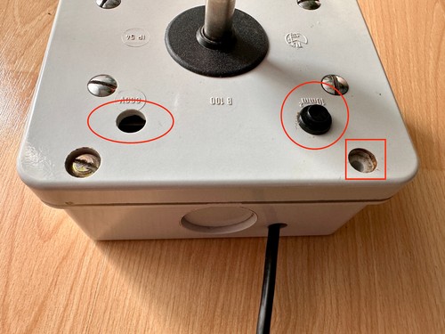 Joystick amiga atari - joystick,, amiga,