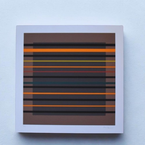 Mauro reggiani serigrafia - mauro, reggiani.