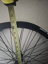 Swiss 1800 spline - swiss,