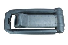 Porta kayak da tetto Thule