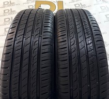 PNEUMATICI GOMME USATE BARUM