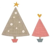 Fustelle Big Shot Sizzix Bigz