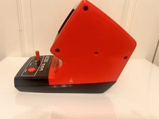 Gioco da tavolo vintage