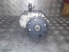 POMPA INIEZIONE DIESEL
