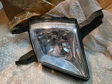 FANALINO FANALE FENDINEBBIA