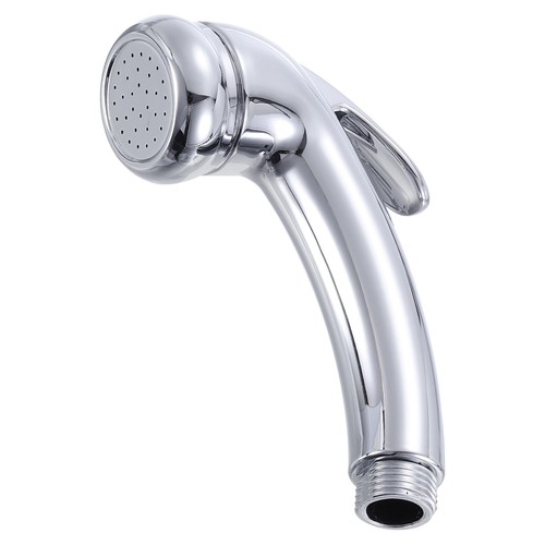 Spruzzatore bidet per - spruzzatore, wc