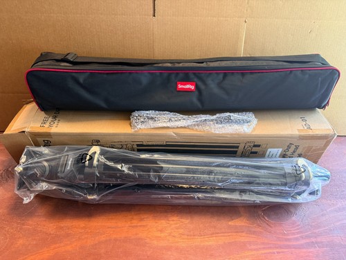 Smallrig manfrotto - ad-01,