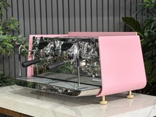 MACCHINA DA CAFFÈ ESPRESSO