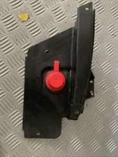 BMW SERIE 1 2 F40 F44 COPERCHIO TERMINALE BATTERIA POSITIVO 51717290719