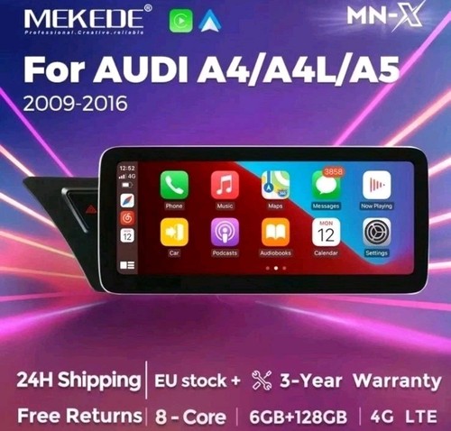 Autoradio per - autoradio,