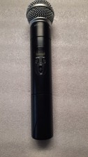 Microfono Shure ULX2-M1