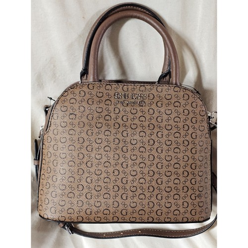 Guess women kamri - women, dome