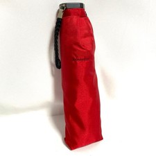 Ombrello pieghevole Burberry