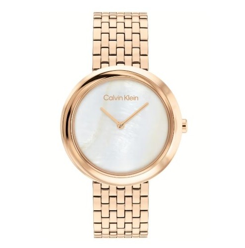Orologio donna calvin klein - orologio,
